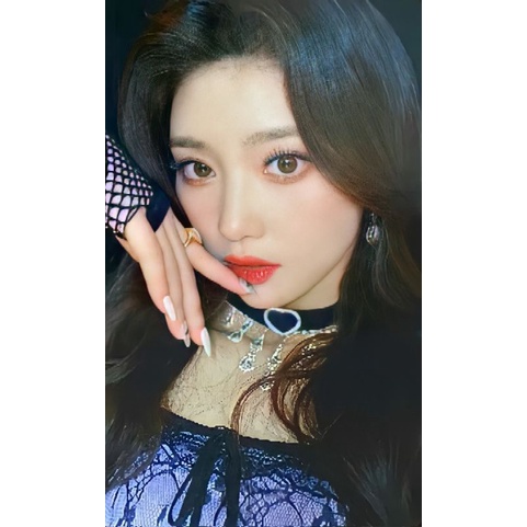 Kaset Dangdut Koplo Remix