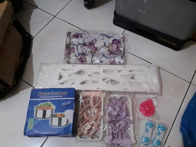 Termurah Tempat Payung Rak Payung Cantik Dan Mewah