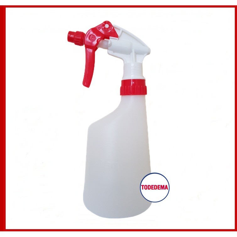 Botol Semprotan Air Botol Sprayer Jet Spray 500 ml Semprotan Tanaman Semprotan Burung