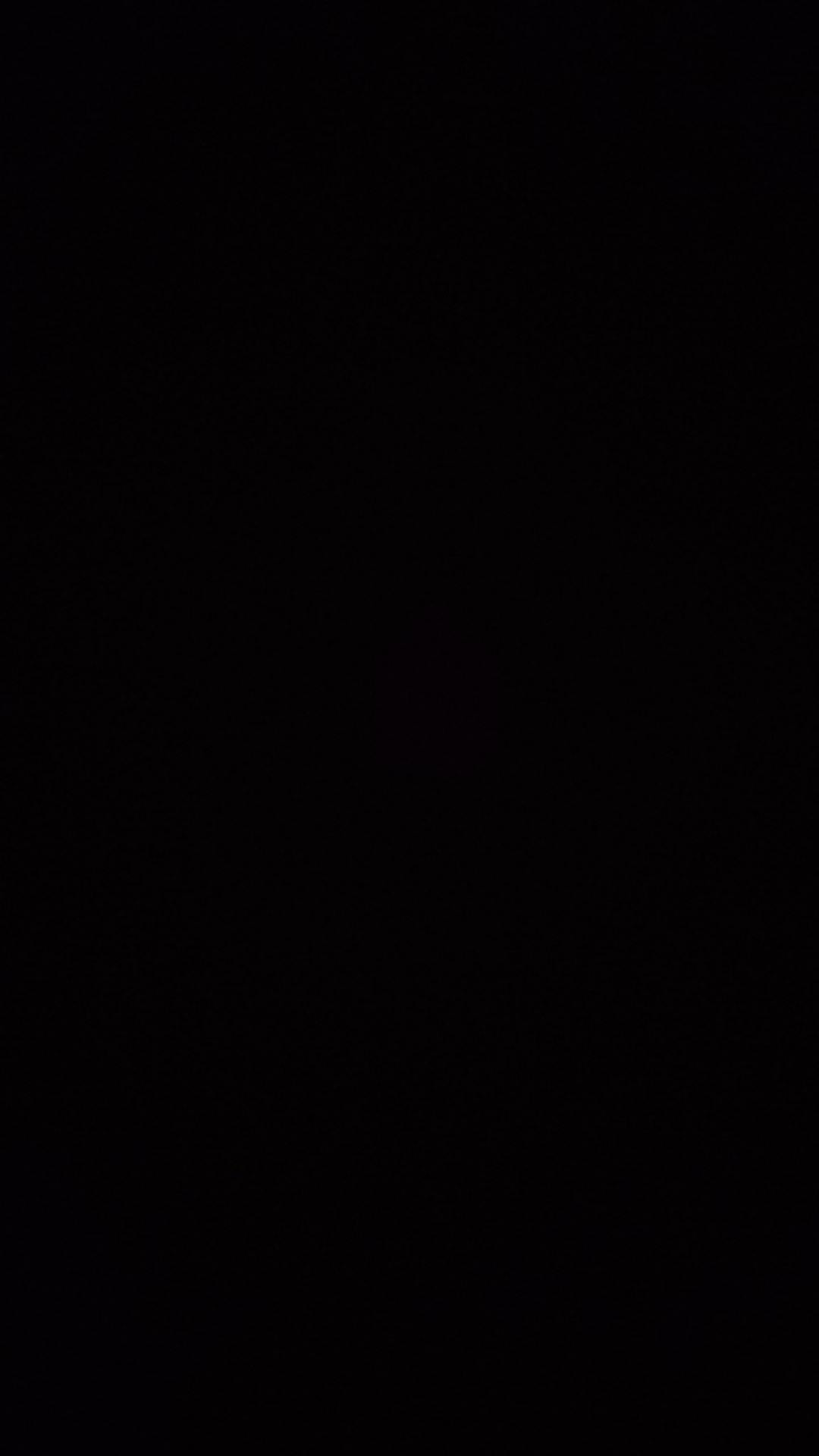 Gayung Mandi  Gambar / Buah Murah Bagus Termurah