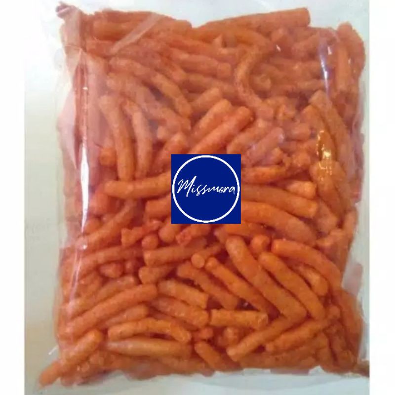 

GURILEM PEDAS MERAH 200gr