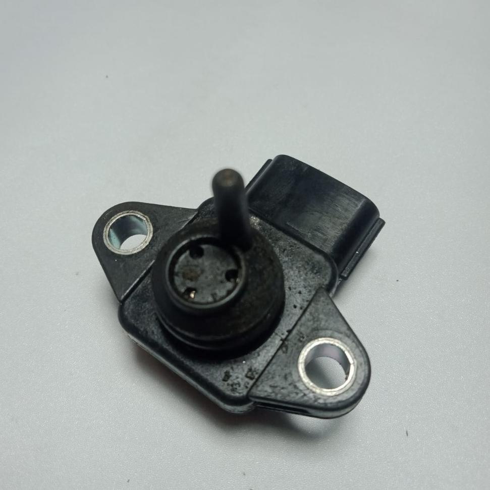 S2I1 SENSOR MAP MITSUBISHI T120SS INJECTION  Lancer CS original copotan ori asli seken second Terbat