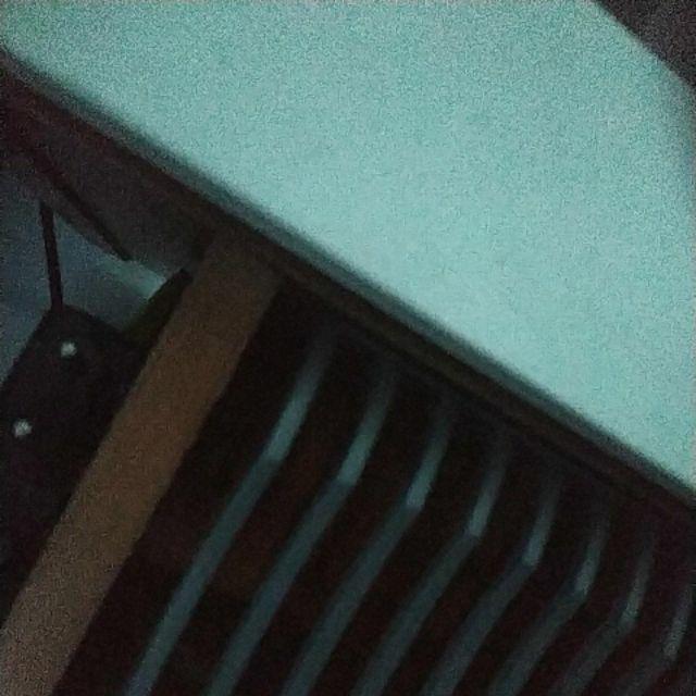 Blus Madura Merak Lj Batik Solo Seragaman Kerja Kantor Casual Formal Atasan Blouse