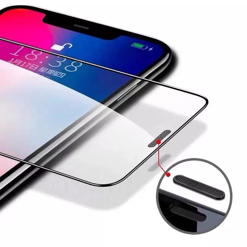 Tempered Glass Iphone 13/Iphone 13 Mini/Iphone 13 pro/Iphone 13 Pro Max 2021 Premium Tempered Glass 