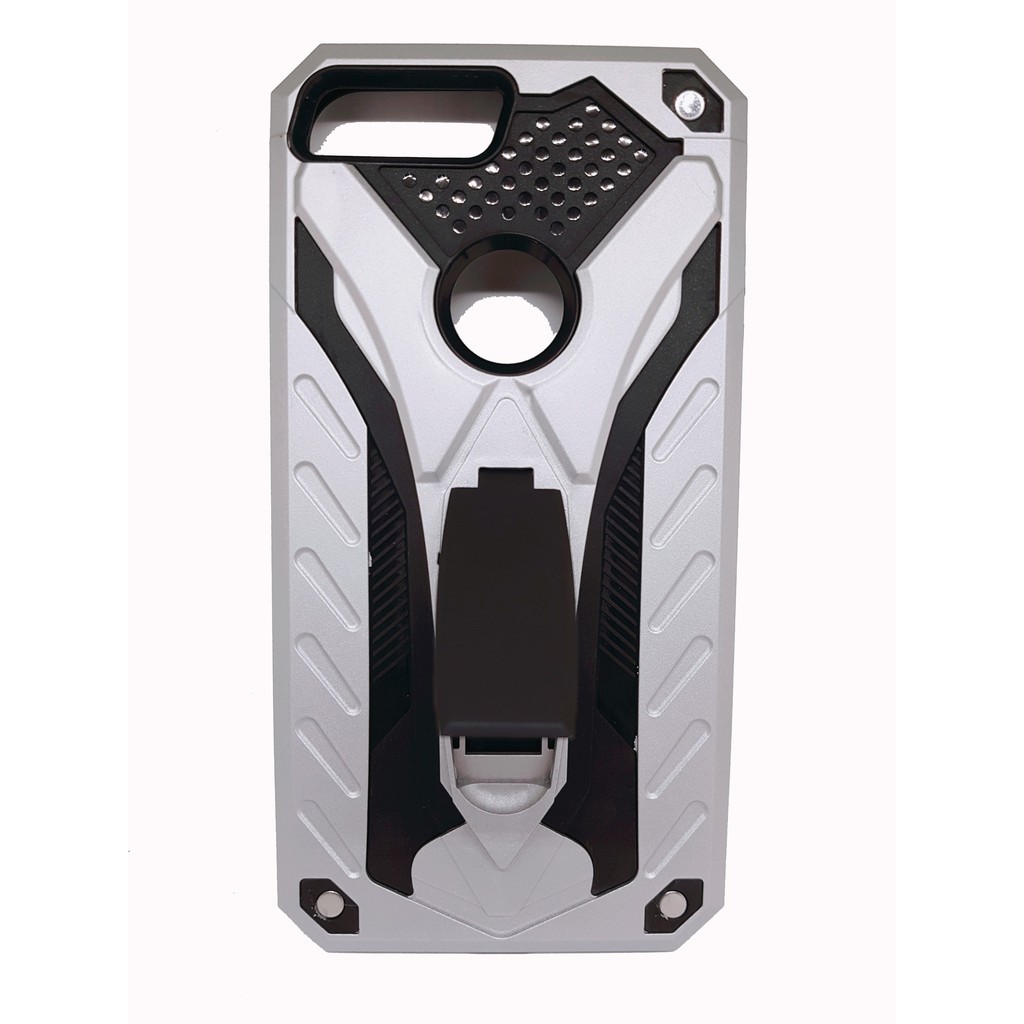 PROMO Casing Iphone 7 dan Iphone 7 Plus
