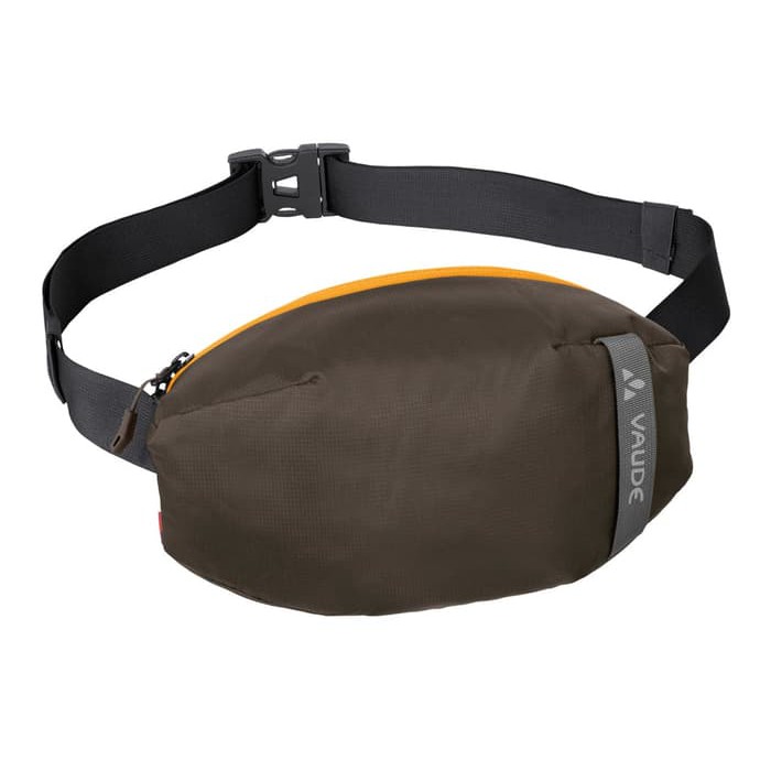 Tas Pinggang Vaude Tecomove Bison