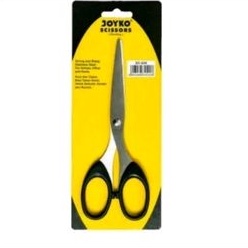 

Gunting Joyko SC-838