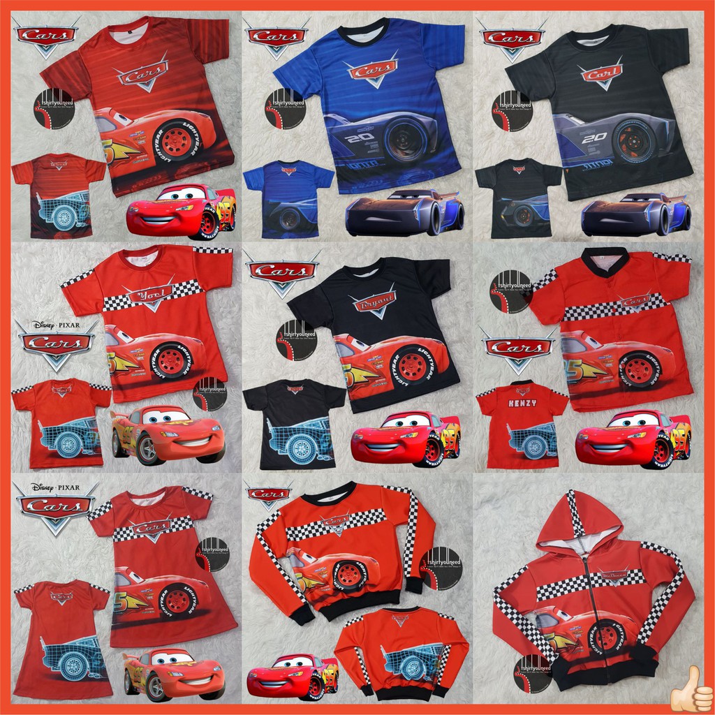 ultimate jackson storm