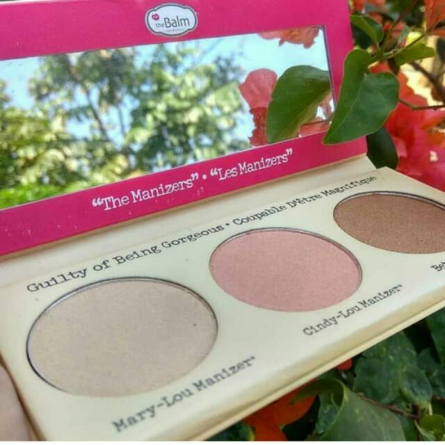 

Highlighter isi 3 / highlighter murah /highlighter untuk pemula