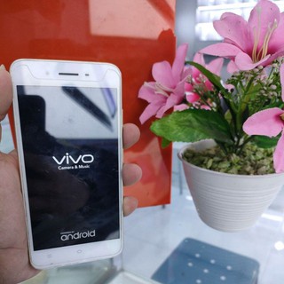 Vivo Y53 2/16 | Shopee Indonesia