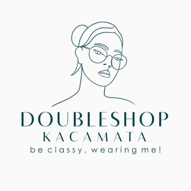 doubleshop_kacamata