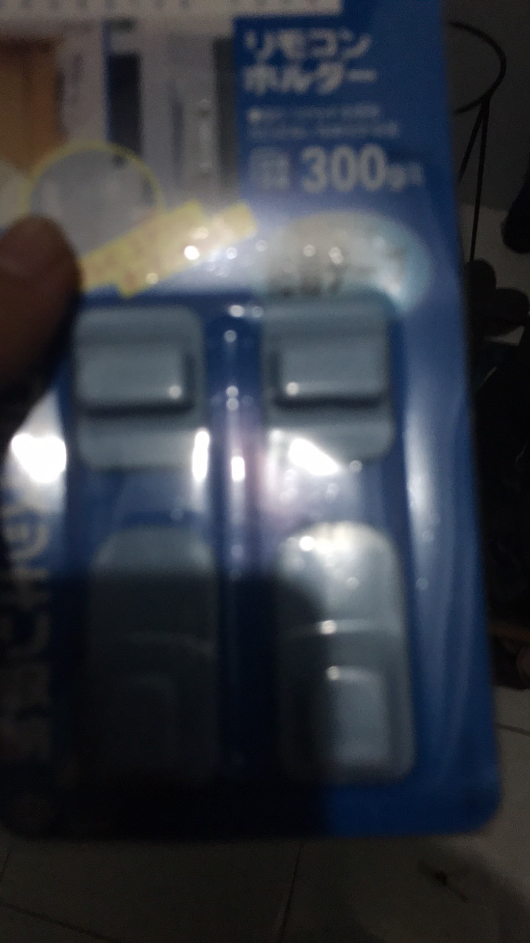 Anekagrosir | Gantungan Hook - Gantungan Tembok - Gantungan Remote - Tempelan Serbaguna