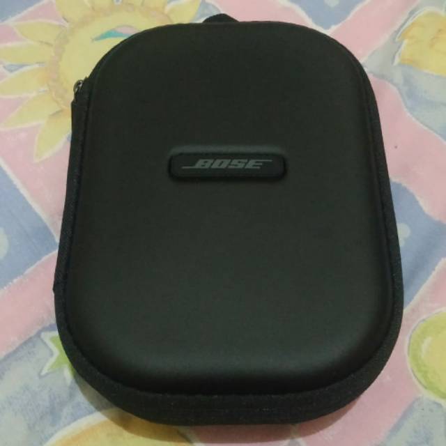 Headset BOSE Original