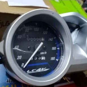 Speedometer | Spidometer | Kilometer VIXION OLD , VIXION LAMA