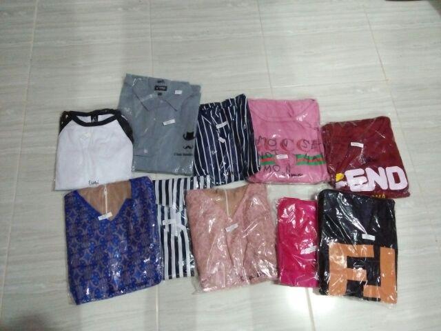 Ready...set Susan Bunga _rd