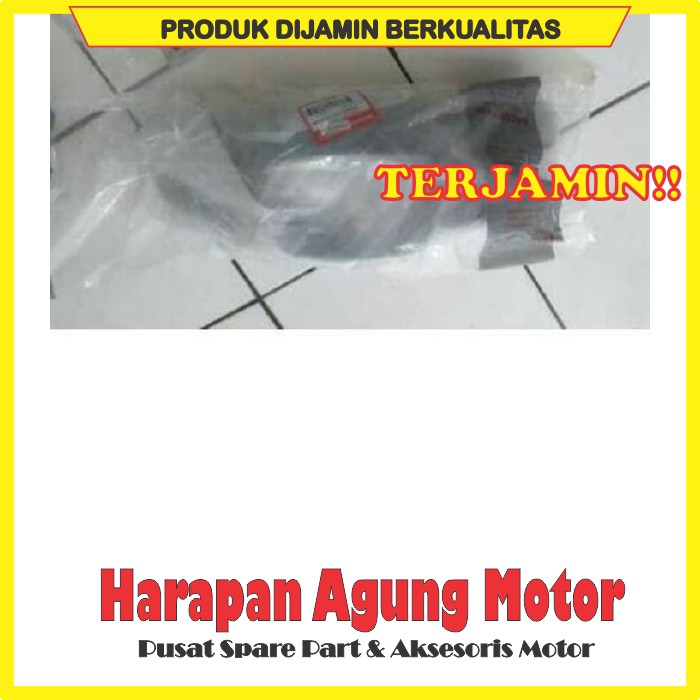 PROMO BATOK DEPAN GRAND ORI HM