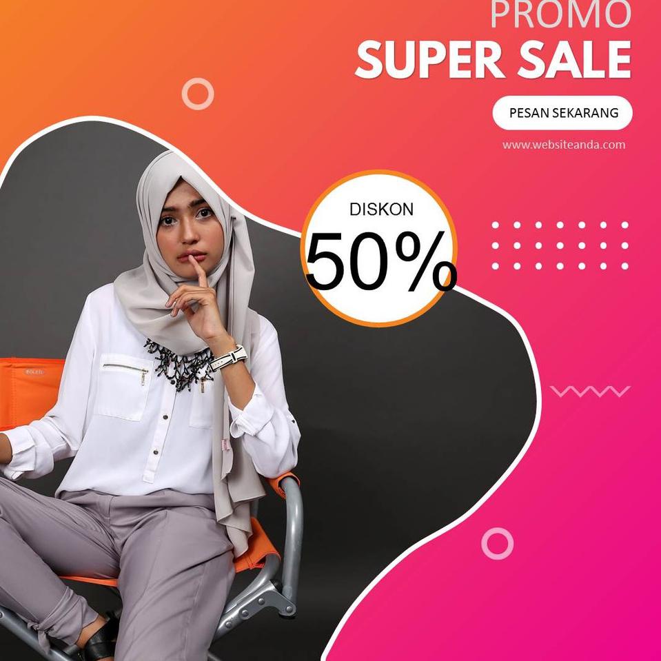 

ltbu238 Bunga Rosella 100gr Kualitas Bagus - Teh Bunga Rosela dtsh121