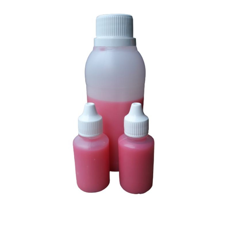 Essen Oplosan DUREN NILAM SUSU