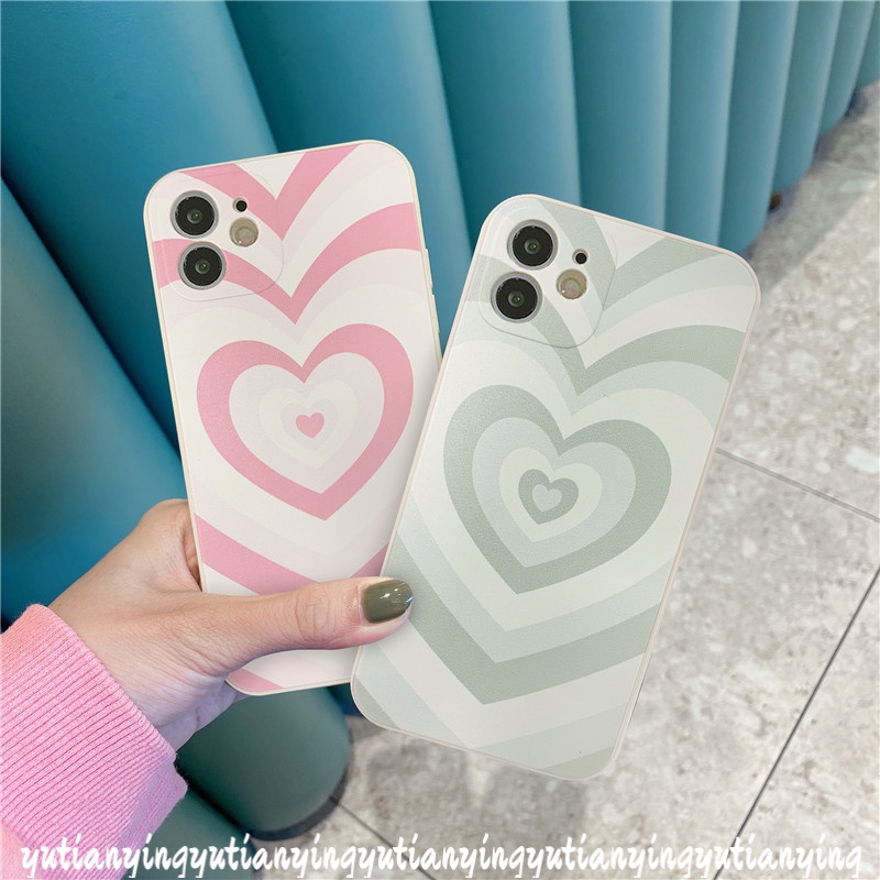 Casing Silikon Infinix Smart 5 Hot 10 9 Play 10T 10S 11 Note 8 Infinix Hot 11 Play 11s 11 Smart 6 Motif Hati