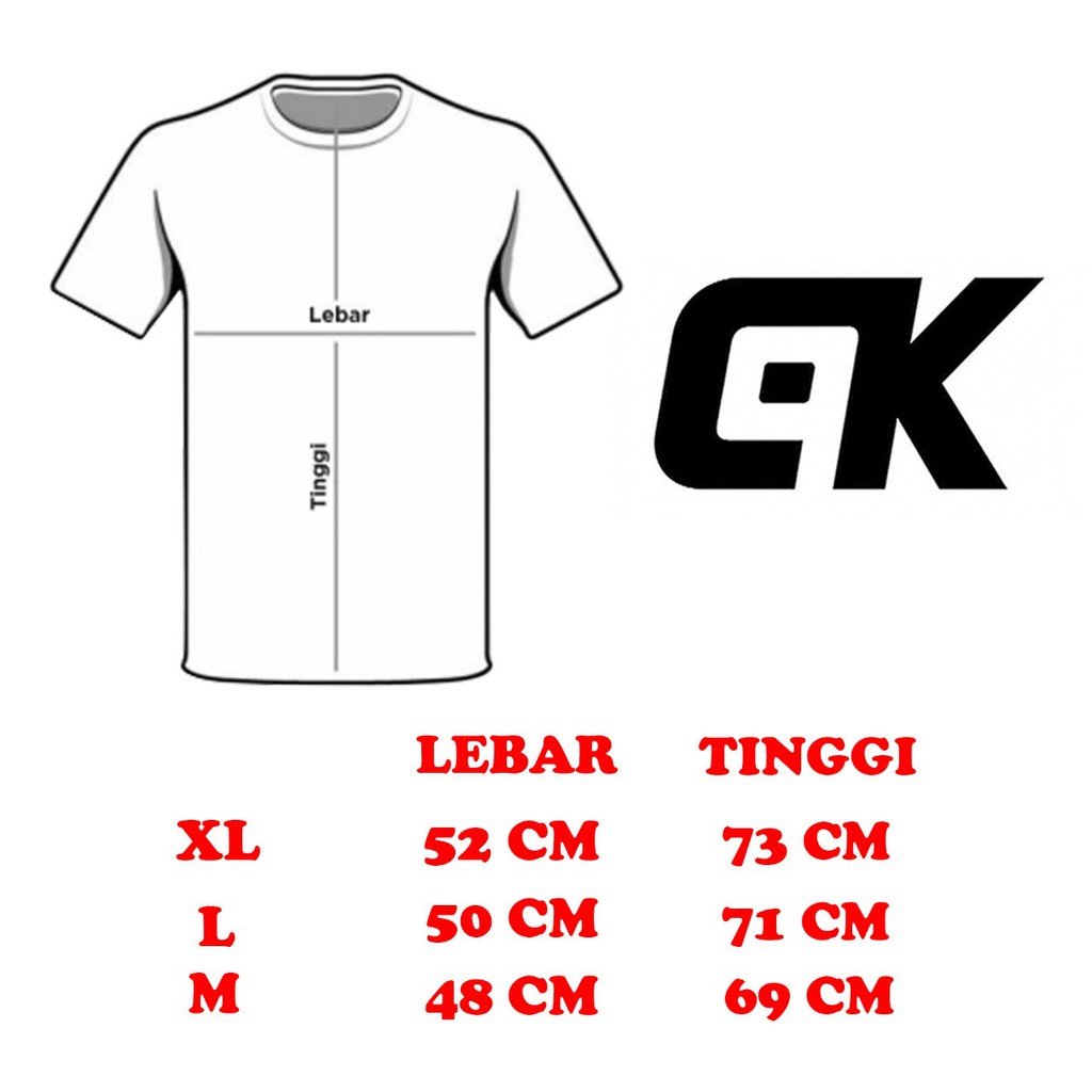 1 SET SINGLET PRIA TERMURAH KUALITAS IMPORT BAJU VOLI PAKAIAN BADMINTON KAOS OLAHRAGA FULL PRINTING