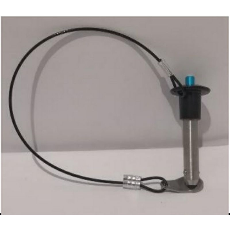 Pin Lock Line Array 8mm Pin Lock Braket Line Array