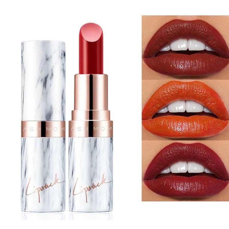 yoyo lipstick