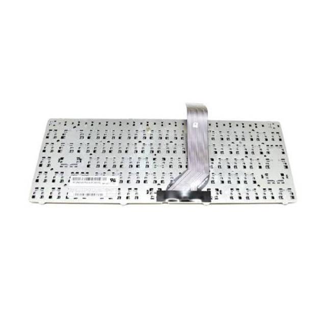 Keyboard Laptop Asus A45 A45V A45VD A45VJ A45VM A45VS A45A A45DE A45DR A45N