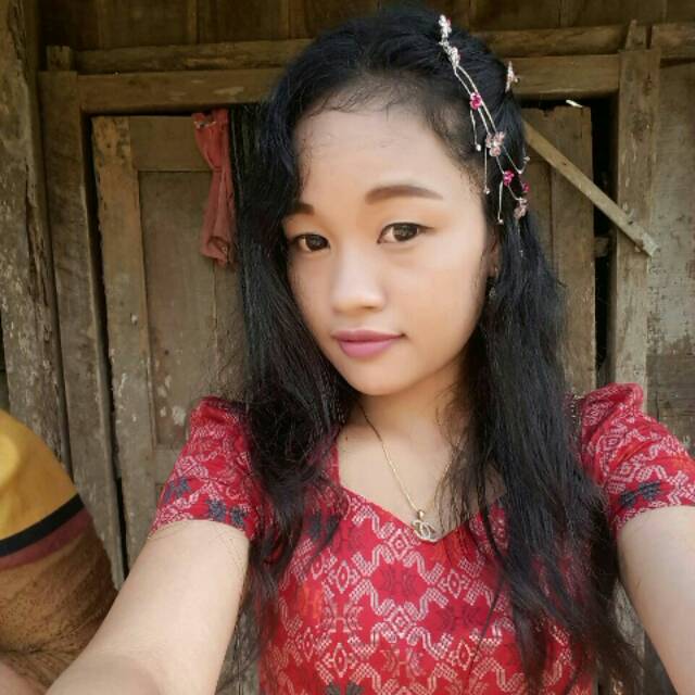 yani_29