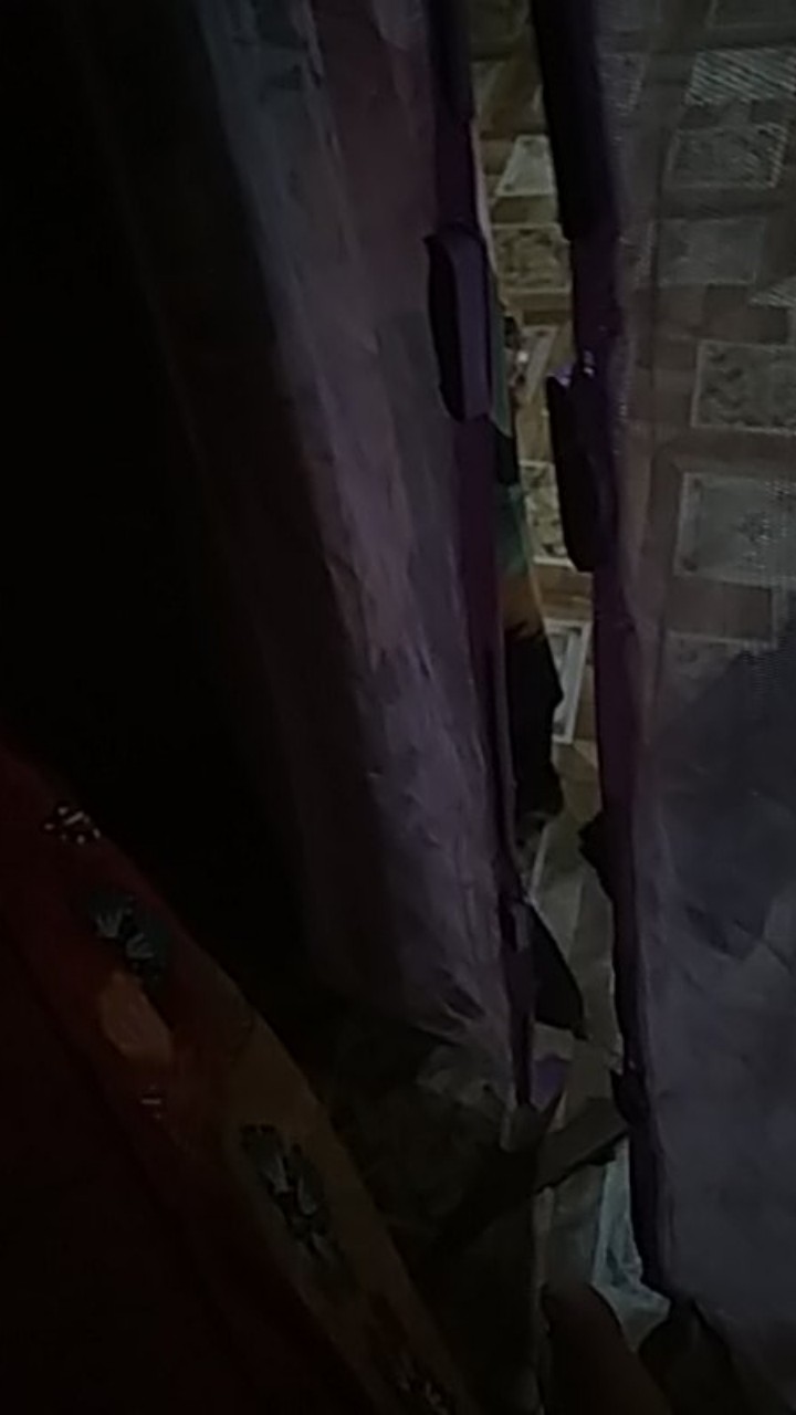 Toples Kotak Plastik 750 Ml Toples Segi Toples Kue | Toples Plastik Mutiara Food Grade