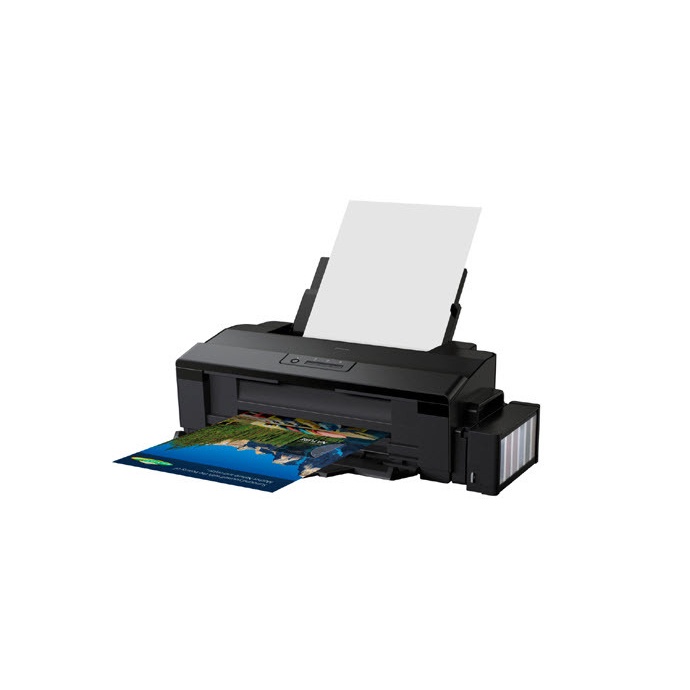 PRINTER EPSON L1800 A3