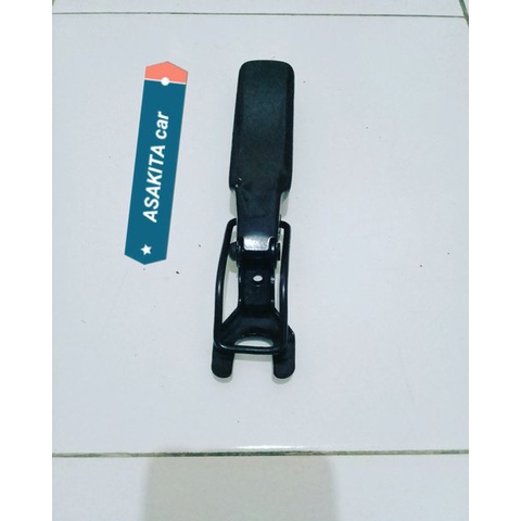 kunci bak grand max pick up