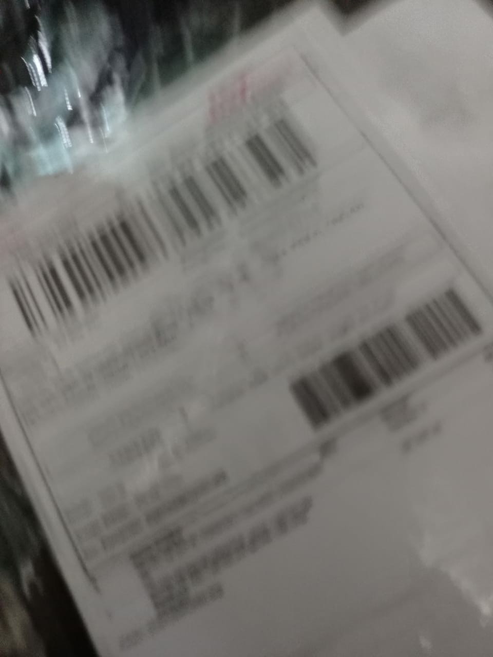 Agrapana Baju Batik Pria Lengan Panjang Batik Premium Kemeja Batik Pria Lengan Panjang Modern Rajata