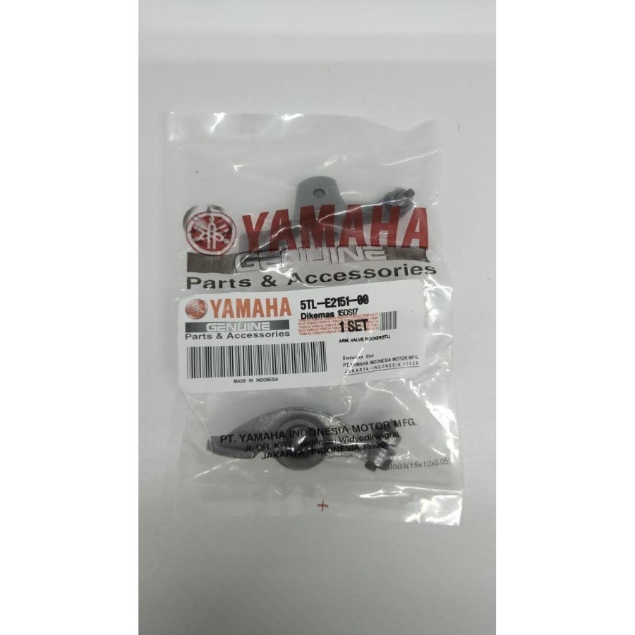 platuk klep jupiter z vega r platuk klep mio lama jupiter z