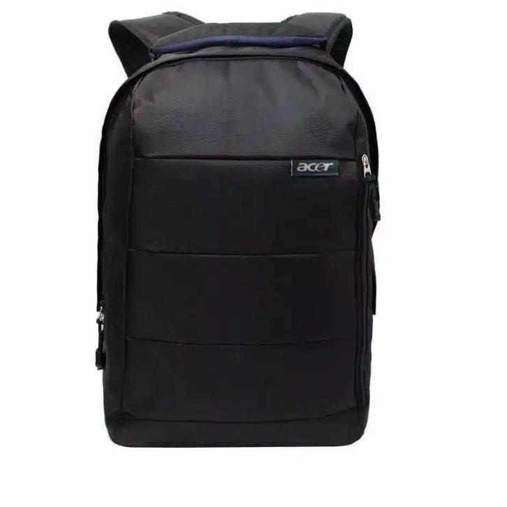 Paling Diminati.. (ASUS,ACER,LENOVO) Tas Ransel Pria Wanita Tas Laptop Premium