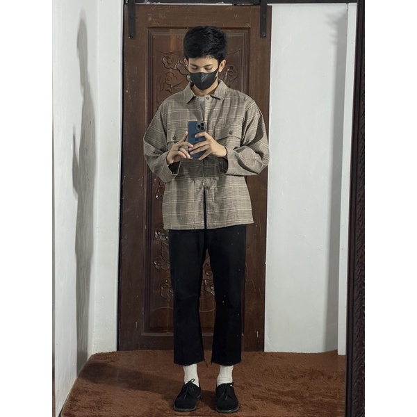 FUDGESTORE OUTER