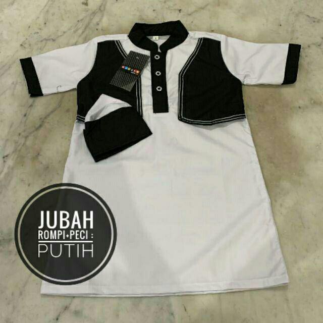 Zola_batik Batik Couple Gamis Katun Halus 2772 Hq - Seragam Batik Katun Bisma