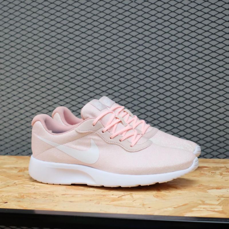 Sepatu Running Wanita Nike Tanjun Original, Nike Airmax