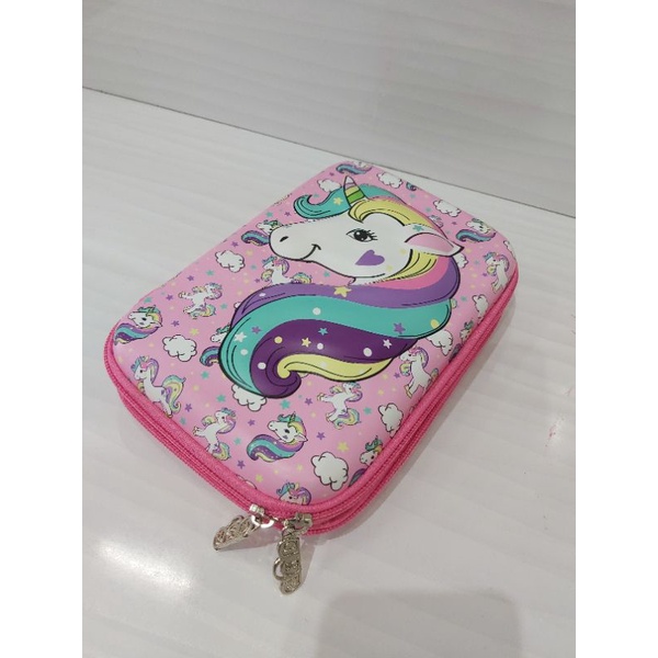 

kotak pensil (smiggle)