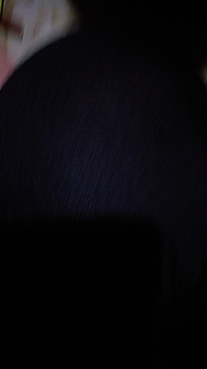 Gamis Sultan Arsy Maxi Abg Cantik Batik Muslim Karet Kerut Mayung Grosir Murah Seri Motif Syahrini