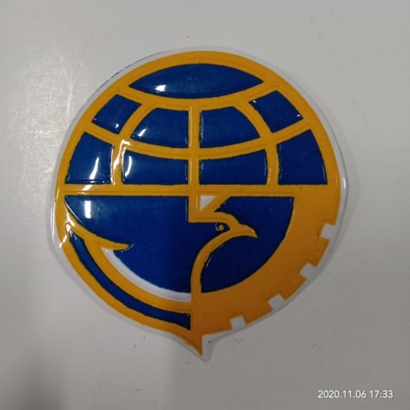 

Stiker Embos DIAHUB Logo | Aksesoris Kendaraan dan Craft Stationery