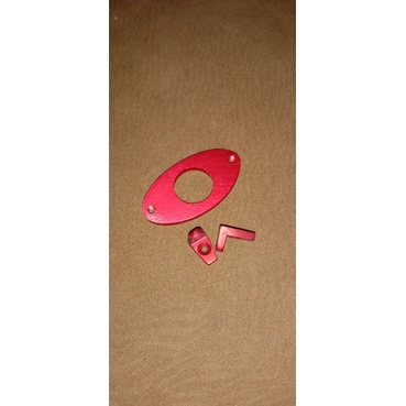 plik gyro tab & gyro plate bmx park