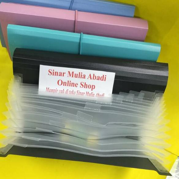 

Q79 Map PENYEKAT Pengatur pengeluaran Iuran / keuangan 13 Sekat Penyimpan Uang dan Dokumen Size Kabinet ☋➫ ➱ 79