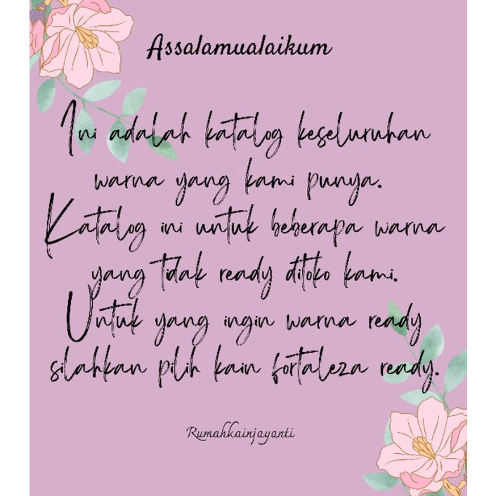 Kain Fortaleza Premium