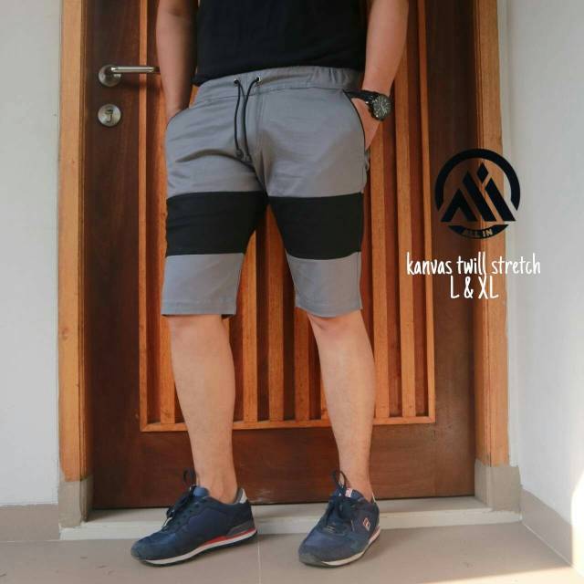 Celana Pendek pria / Celana Chino / Celana Murah /celana Cowok keren