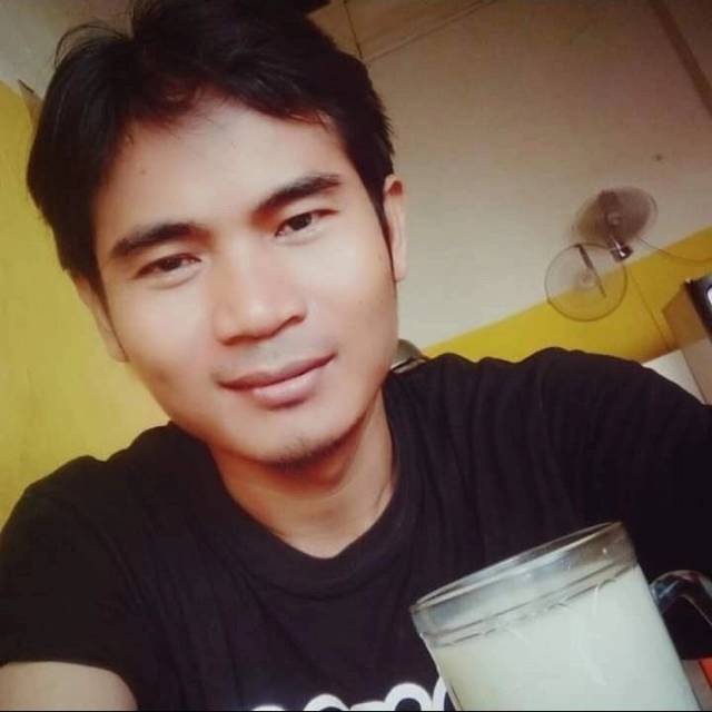 wagirin7799