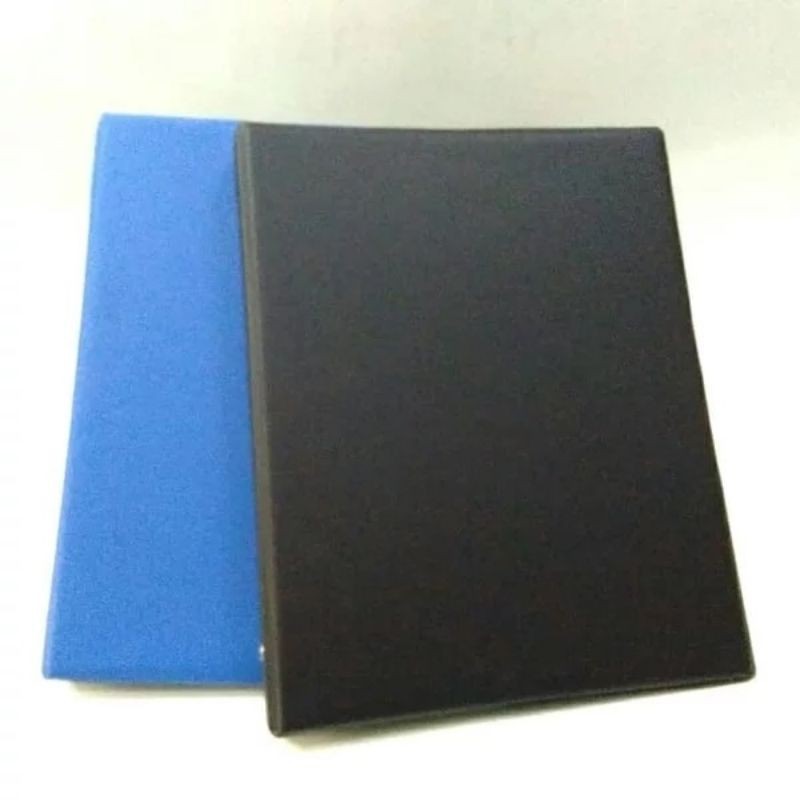 

Binder Ring Book/Binder Ring Besi B5 Koala