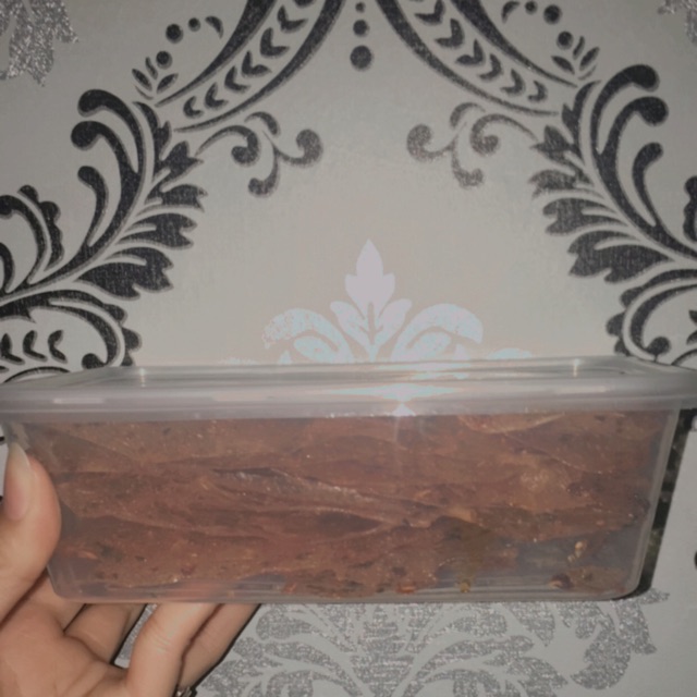 

keripik beling by @yukjajanyukkk_