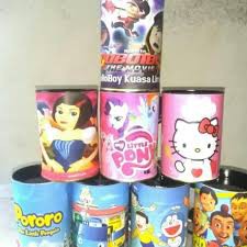 OBAT NYAMUK KALENG GRATIS PASIR/OBAT NYAMUK KALENG PASIR AJAIB/OBAT NYAMUK KALENG ELEKTRIK