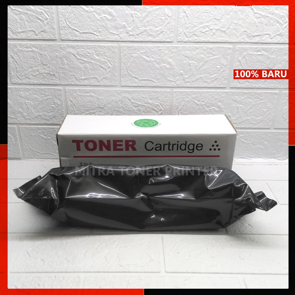 Toner Cartridge TN 2356 untuk printer brother HL-L2360DN / L2365DW / DCP-L2540DW / MFC-L2700D / L2700DW