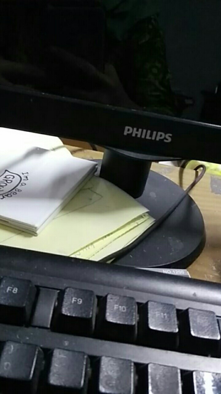 Atasan Blouse Batik Wanita Atasan Kerja Formal Cewek,,batik Pekalongan M L Xl Xxl Cod